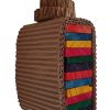 cardboard wafer toy