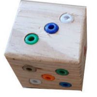 Dice (50x50)