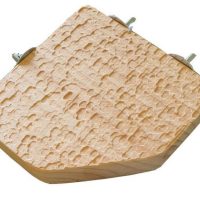 Texture platform
