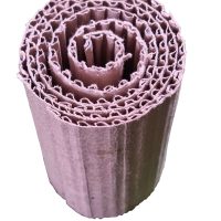 Corrugated Carton Roll Refill