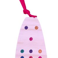 TV Remote