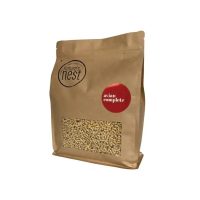 Avian Complete 1kg