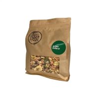 Avian Deluxe 1kg