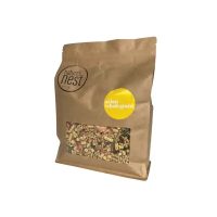 Avian Wholegrain 1kg