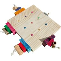 Devine Platform