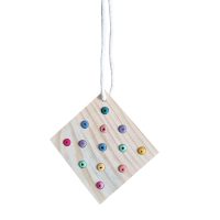 Bead Block